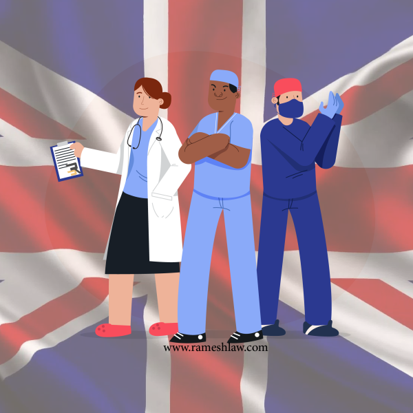 خدمات بهداشت و درمان در انگلستان1ص